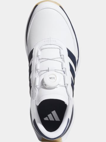 adidas S2G BOA Golfschuhe navy