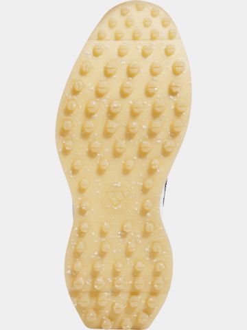 adidas S2G BOA Golfschuhe navy