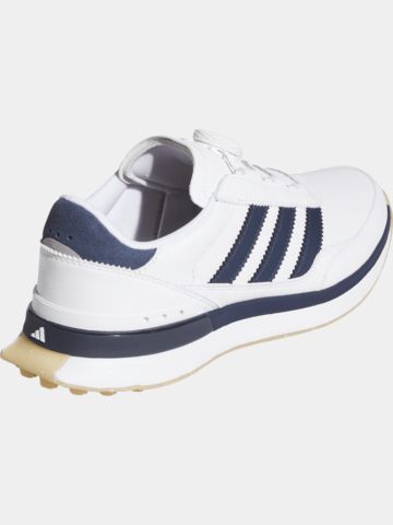 adidas S2G BOA Golfschuhe navy