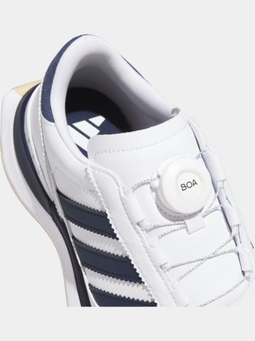 adidas S2G BOA Golfschuhe navy