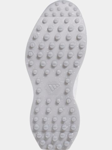 adidas S2G BOA Golfschuhe weiß