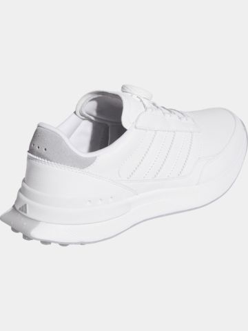 adidas S2G BOA Golfschuhe weiß