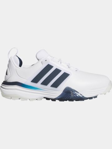 adidas Adipower SL Golfschuhe weiß