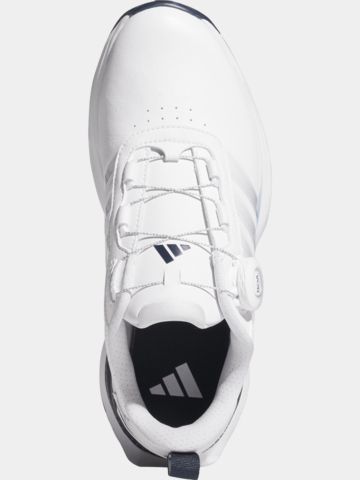 adidas  R2C BOA bílá