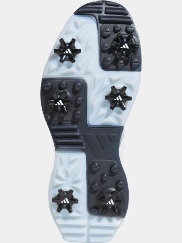 adidas  R2C BOA bílá