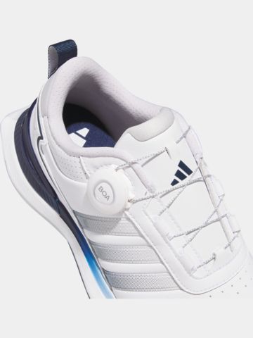 adidas  R2C BOA bílá