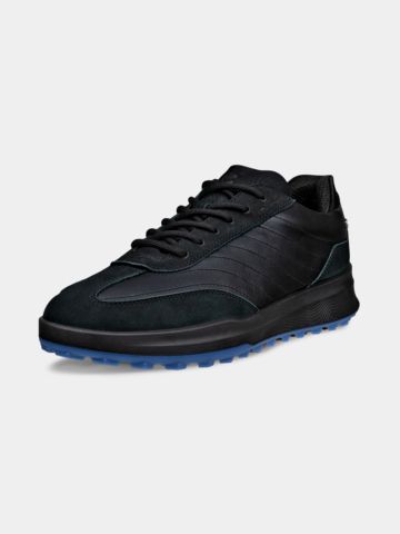 ECCO Street Vibe schwarz