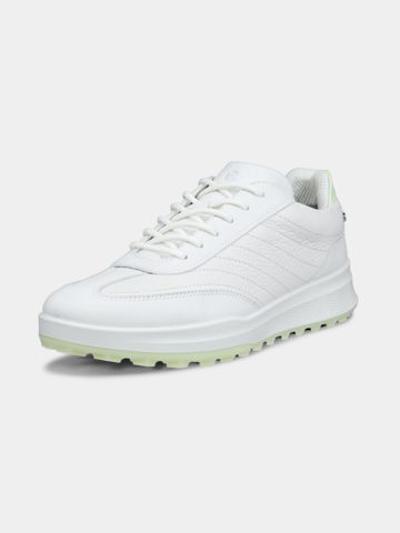 ECCO  Street Vibe white