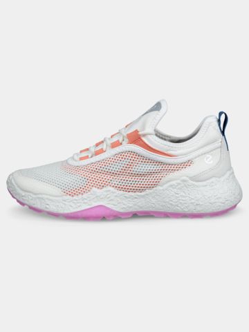 ECCO Biom H5 Mesh weiß