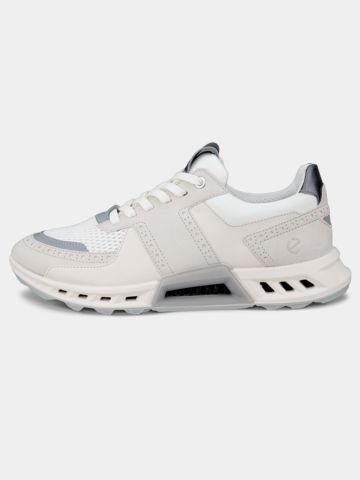 ECCO Biom C4 Fashion beige