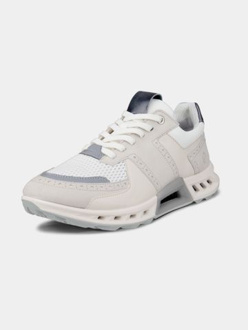 ECCO Biom C4 Fashion beige