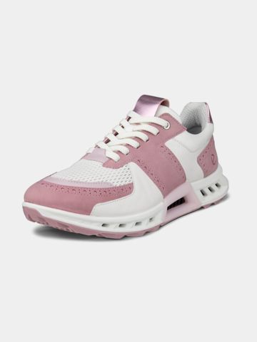 ECCO Biom C4 Fashion Golfschuhe rosa