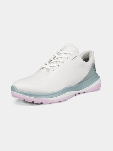ECCO LT 1 weiß