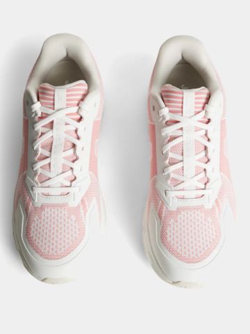 J.Lindeberg Vent 500 KN Golfschuhe rosa