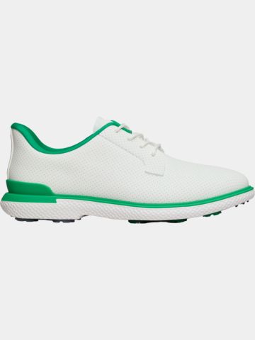 G/Fore Gallivan2r bílá