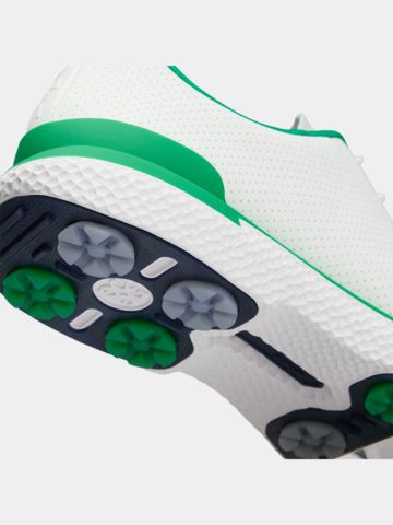 G/Fore Gallivan2r bílá