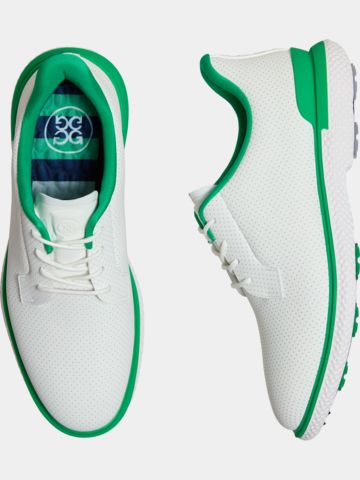 G/Fore  Gallivan2r bílá