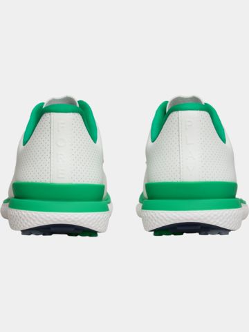 G/Fore  Gallivan2r bílá