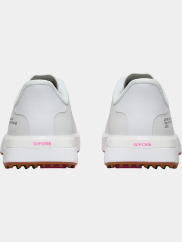 G/Fore  G.112 bílá