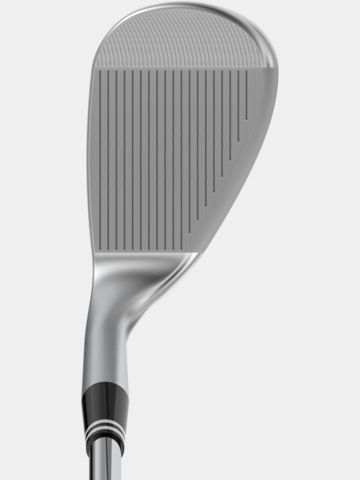 Cleveland CBX4 Zipcore Graphit, Ladies