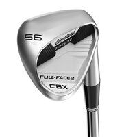 Cleveland CBX Full Face2 LH Graphit Cleveland CBX Full Face2 LH Graphit