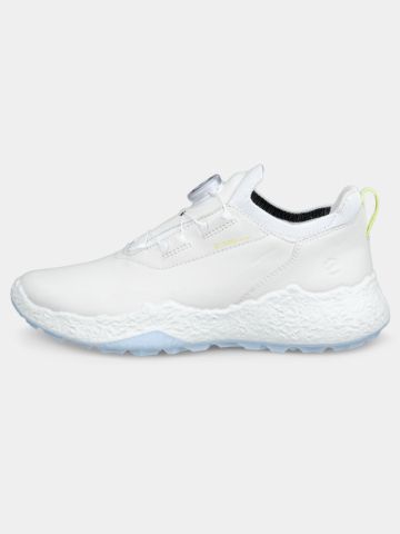 ECCO Biom H5 BOA weiß