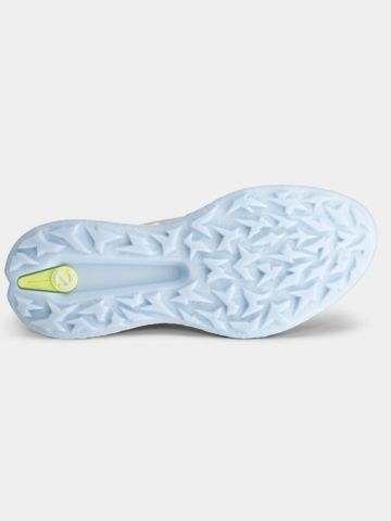 ECCO Biom H5 BOA weiß