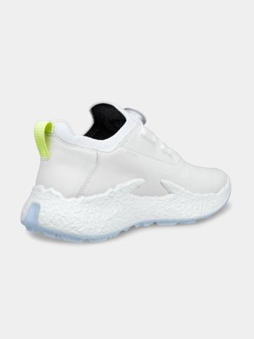 ECCO Biom H5 BOA weiß