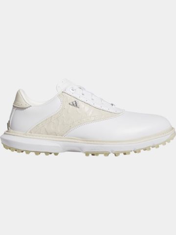 adidas MC70 SL Golfschuhe weiß