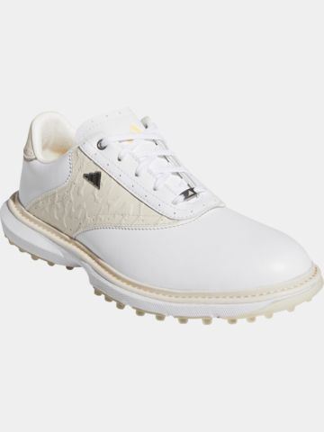 adidas MC70 SL Golfschuhe weiß
