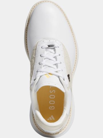 adidas MC70 SL Golfschuhe weiß