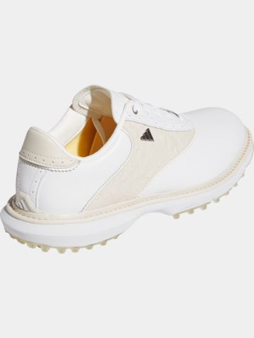 adidas MC70 SL Golfschuhe weiß