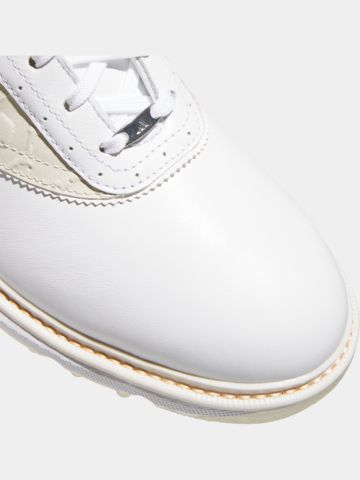 adidas MC70 SL Golfschuhe weiß