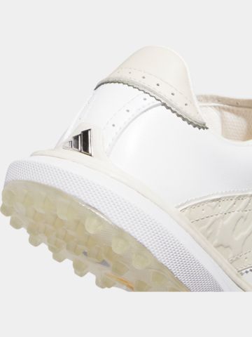 adidas MC70 SL Golfschuhe weiß