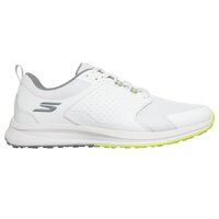 Skechers Quest Golfschuhe weiß