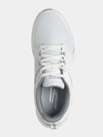 Skechers  Quest white