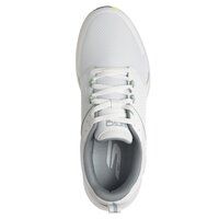 Skechers Quest Golfschuhe weiß