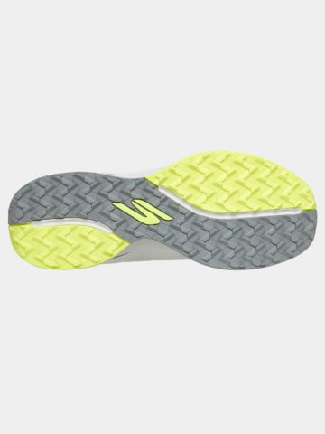 Skechers  Quest white