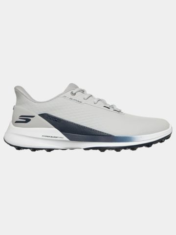 Skechers Pure SL light gray