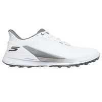 Skechers Pure SI Golfschuhe grau