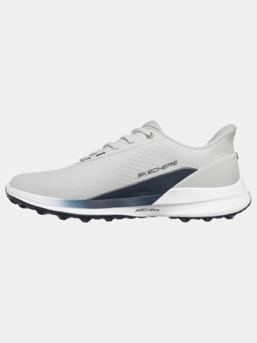 Skechers Pure SL light gray