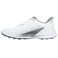 Skechers Pure SI Golfschuhe grau