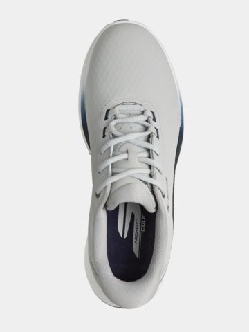 Skechers Pure SI Golfschuhe grau