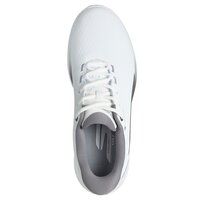 Skechers Pure SI Golfschuhe grau