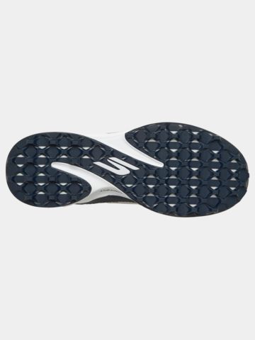 Skechers Pure SI Golfschuhe grau