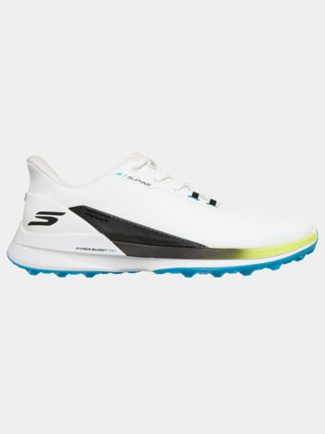 Skechers Pure SI weiß