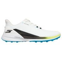 Skechers Pure SI Golfschuhe weiß