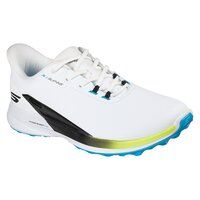 Skechers Pure SI Golfschuhe weiß