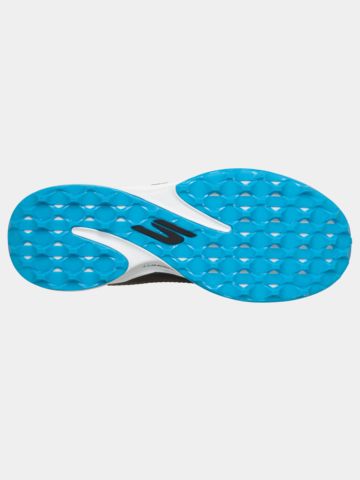 Skechers Pure SI Golfschuhe weiß