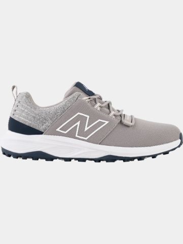 New Balance Fresh Foam ROAV Golfschuhe grau
